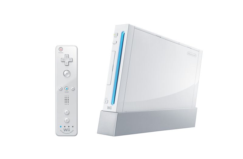 Come funziona la console Wii Guida e info