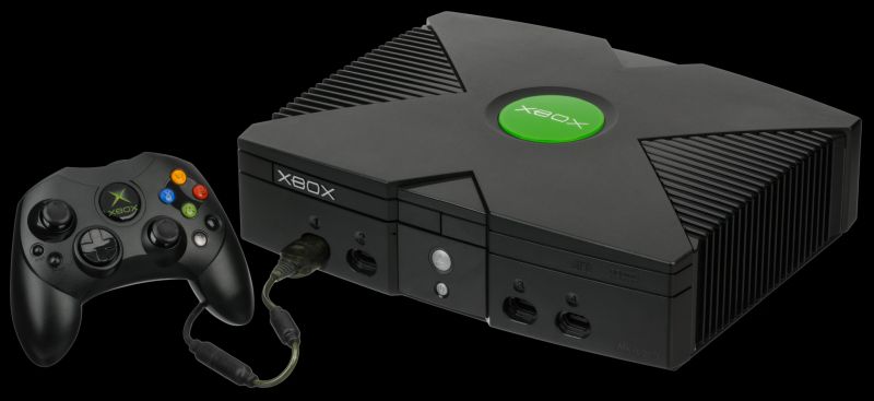 Console Xbox, migliori articoli e fasce di prezzo, informazioni
