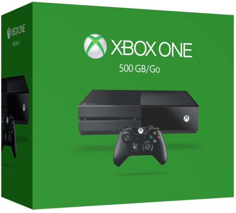 Migliori console Xbox One, costi e recensioni, pareri