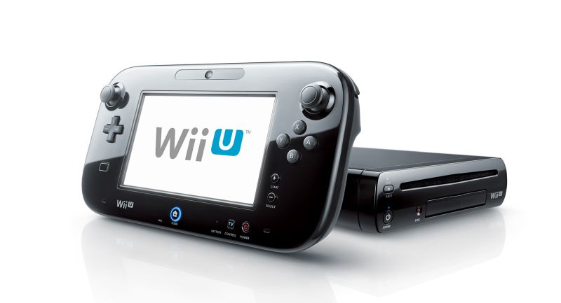 Nintendo Wii U, migliori console e opinioni sui prodotti
